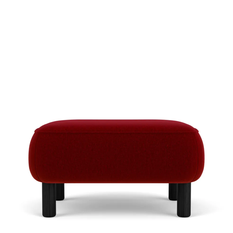 Cheap Arbor Ottoman Arbor