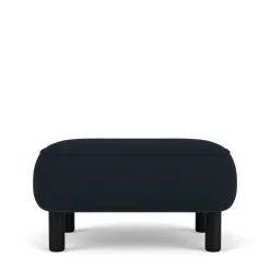 Cheap Arbor Ottoman Arbor