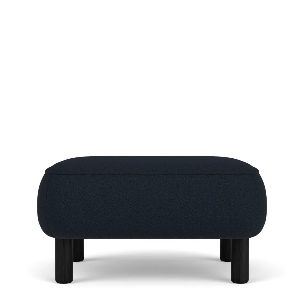 Cheap Arbor Ottoman Arbor