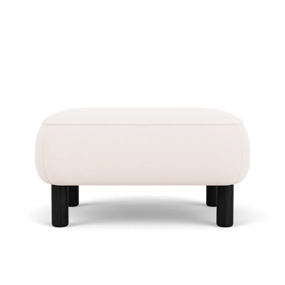 Cheap Arbor Ottoman Arbor