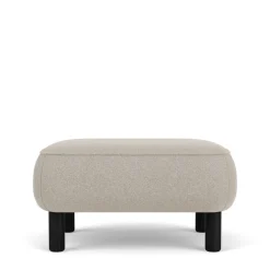Cheap Arbor Ottoman Arbor