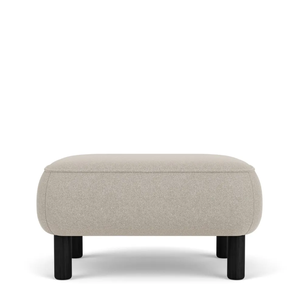 Cheap Arbor Ottoman Arbor
