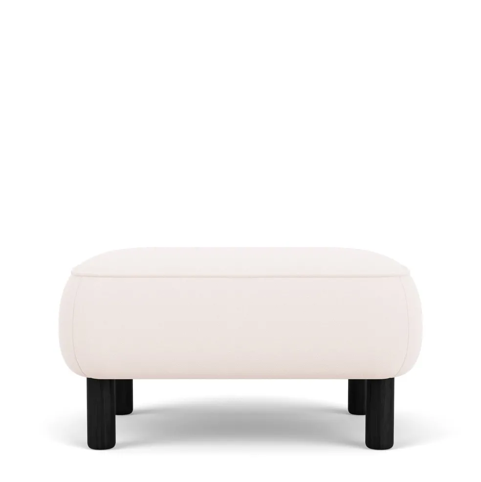 Cheap Arbor Ottoman Arbor