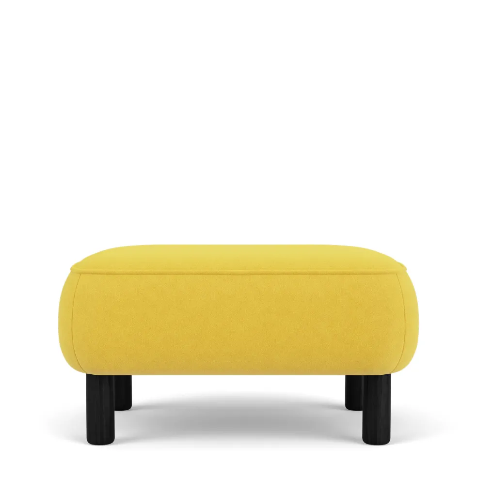 Cheap Arbor Ottoman Arbor