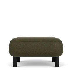 Cheap Arbor Ottoman Arbor