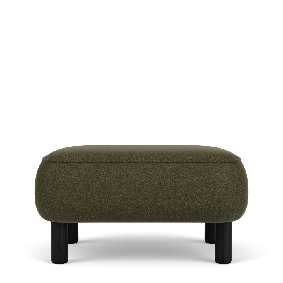 Cheap Arbor Ottoman Arbor