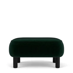 Cheap Arbor Ottoman Arbor