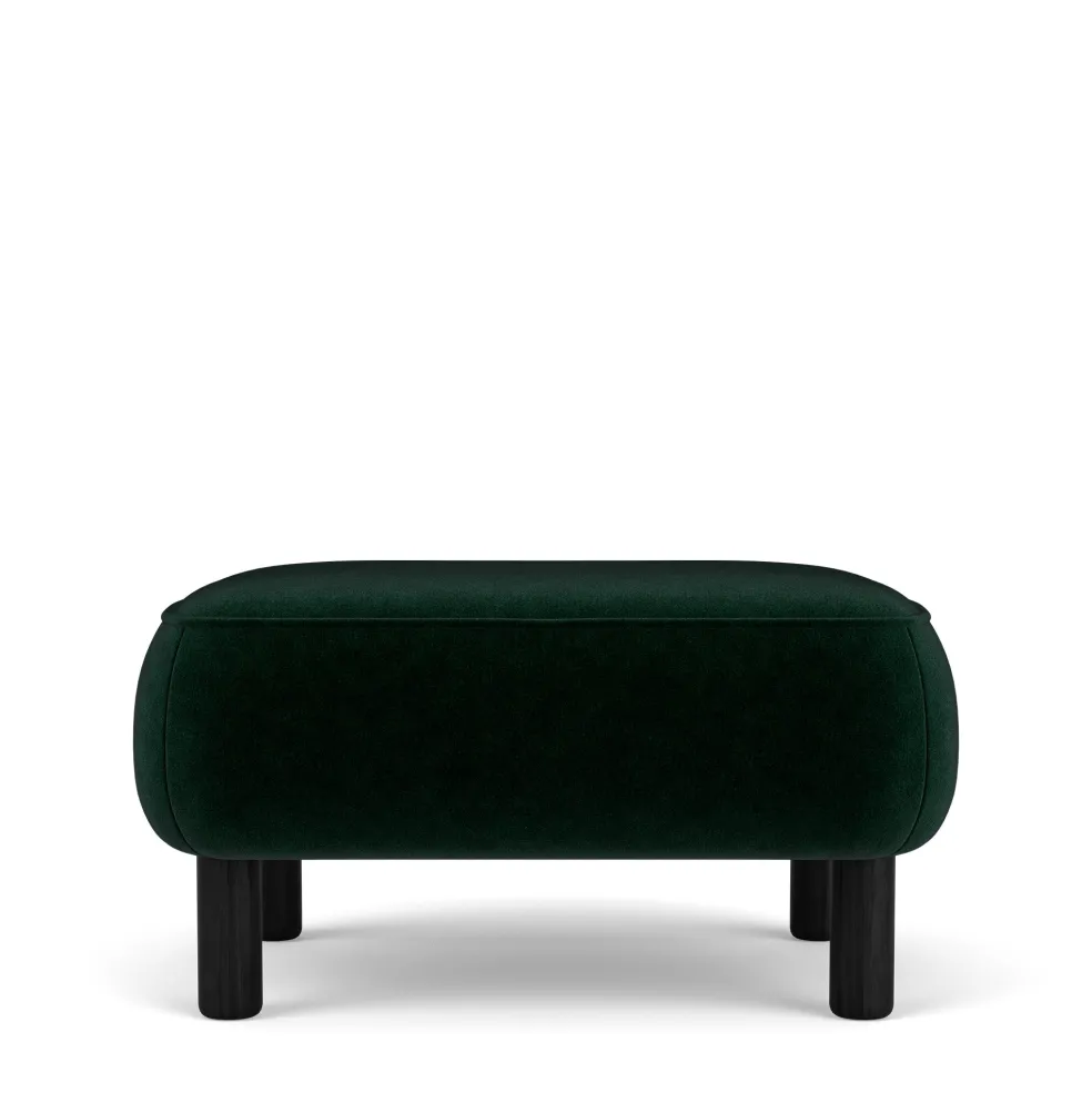 Cheap Arbor Ottoman Arbor