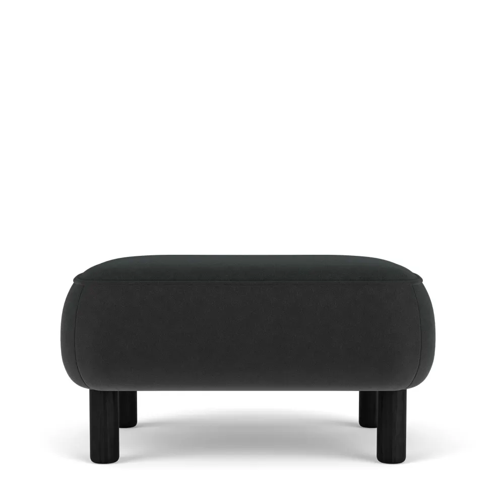 Cheap Arbor Ottoman Arbor