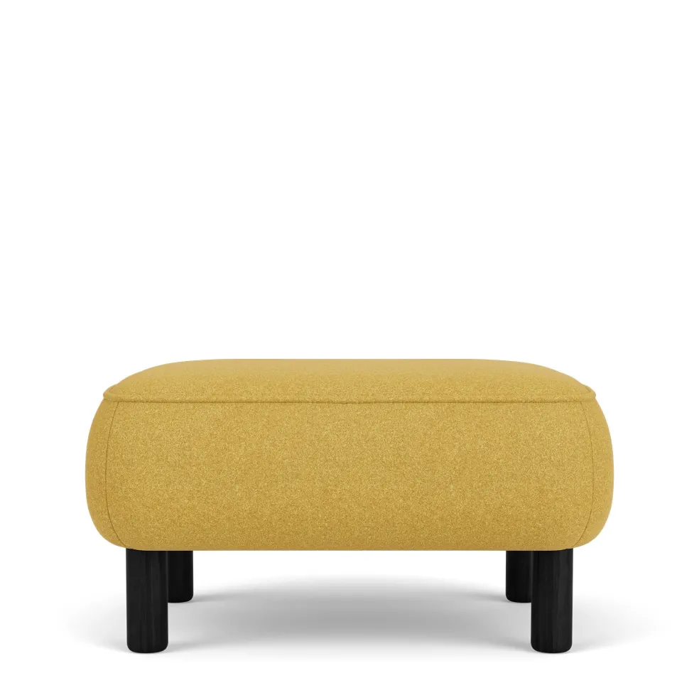 Cheap Arbor Ottoman Arbor