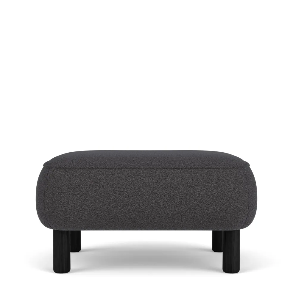 Cheap Arbor Ottoman Arbor