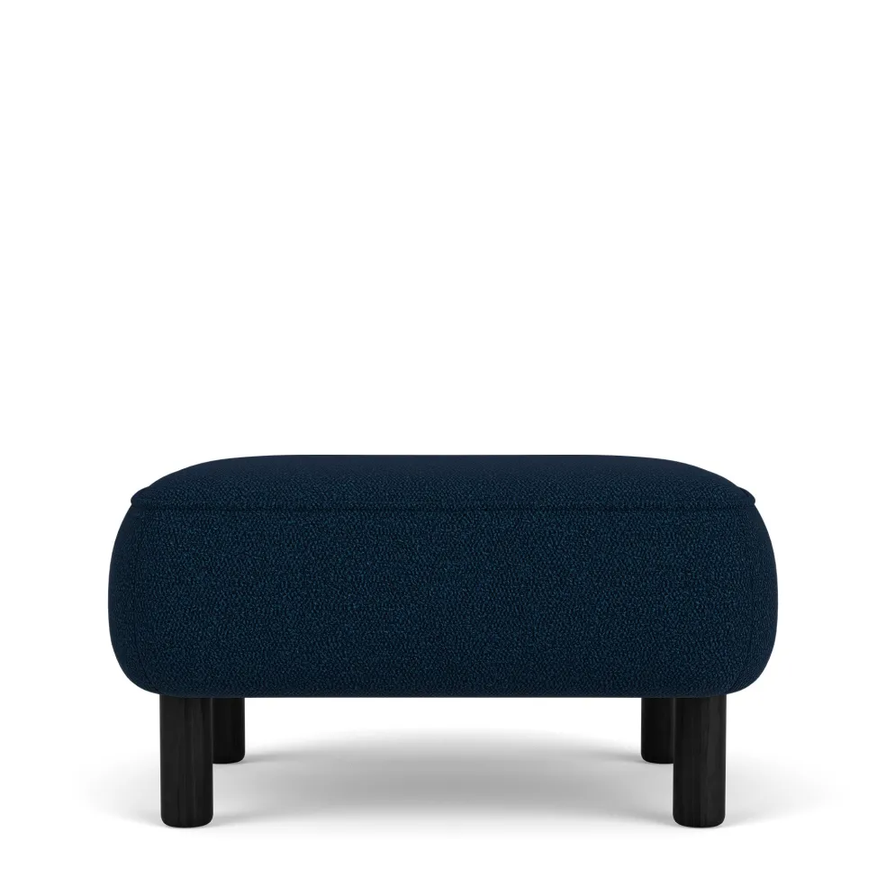 Cheap Arbor Ottoman Arbor