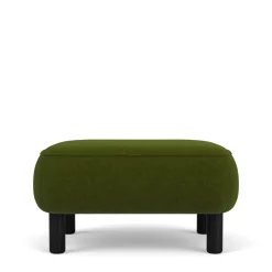 Cheap Arbor Ottoman Arbor