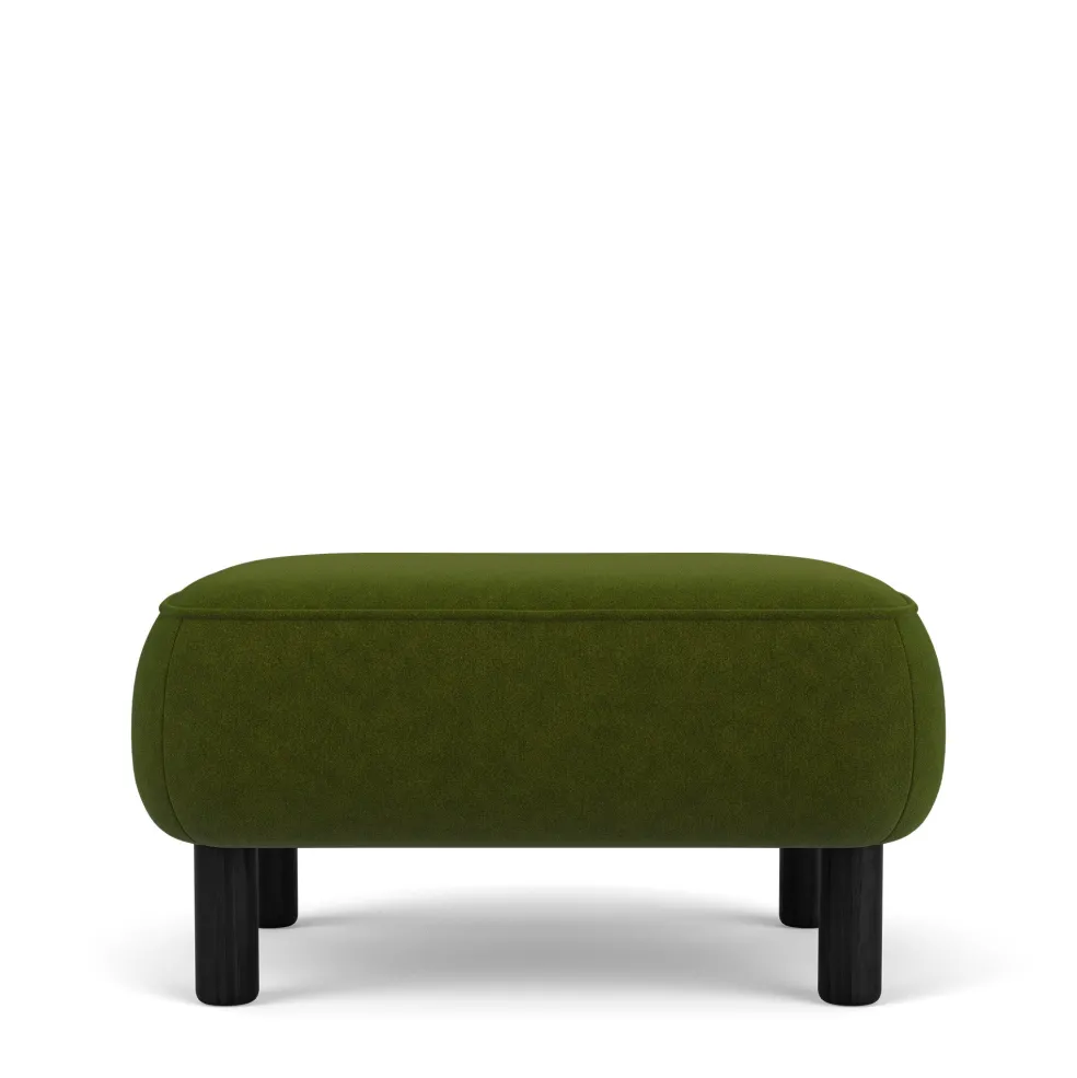Cheap Arbor Ottoman Arbor