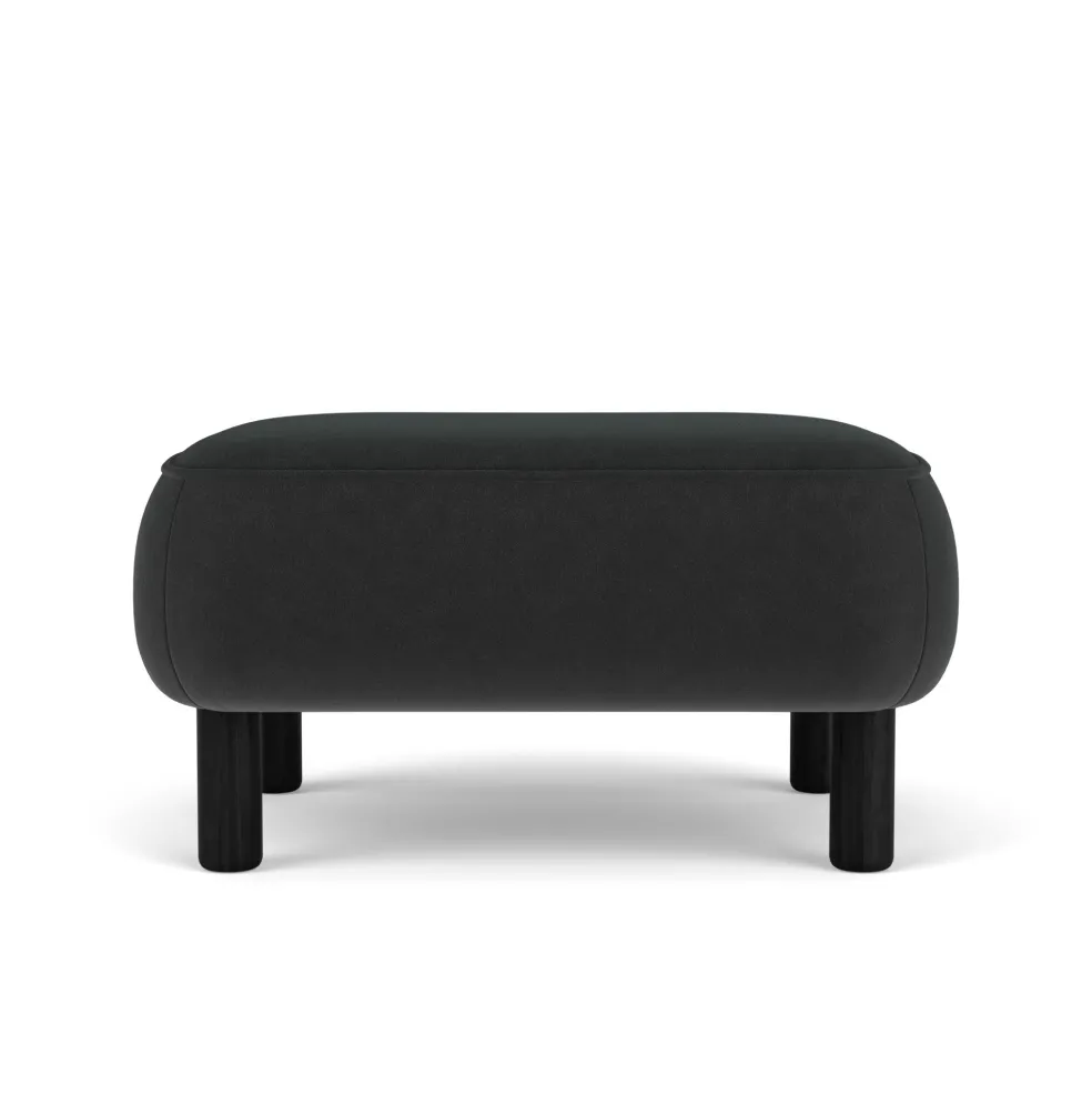 Cheap Arbor Ottoman Arbor