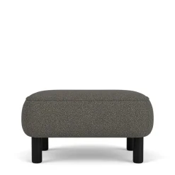 Cheap Arbor Ottoman Arbor
