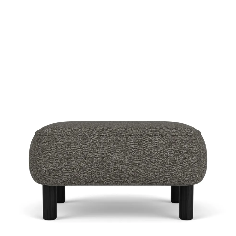 Cheap Arbor Ottoman Arbor