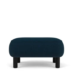 Cheap Arbor Ottoman Arbor