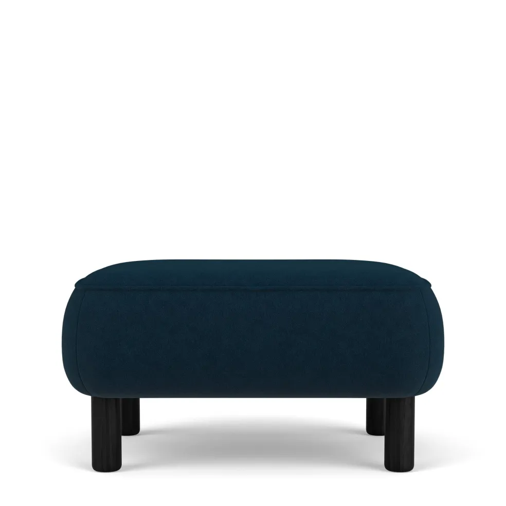 Cheap Arbor Ottoman Arbor
