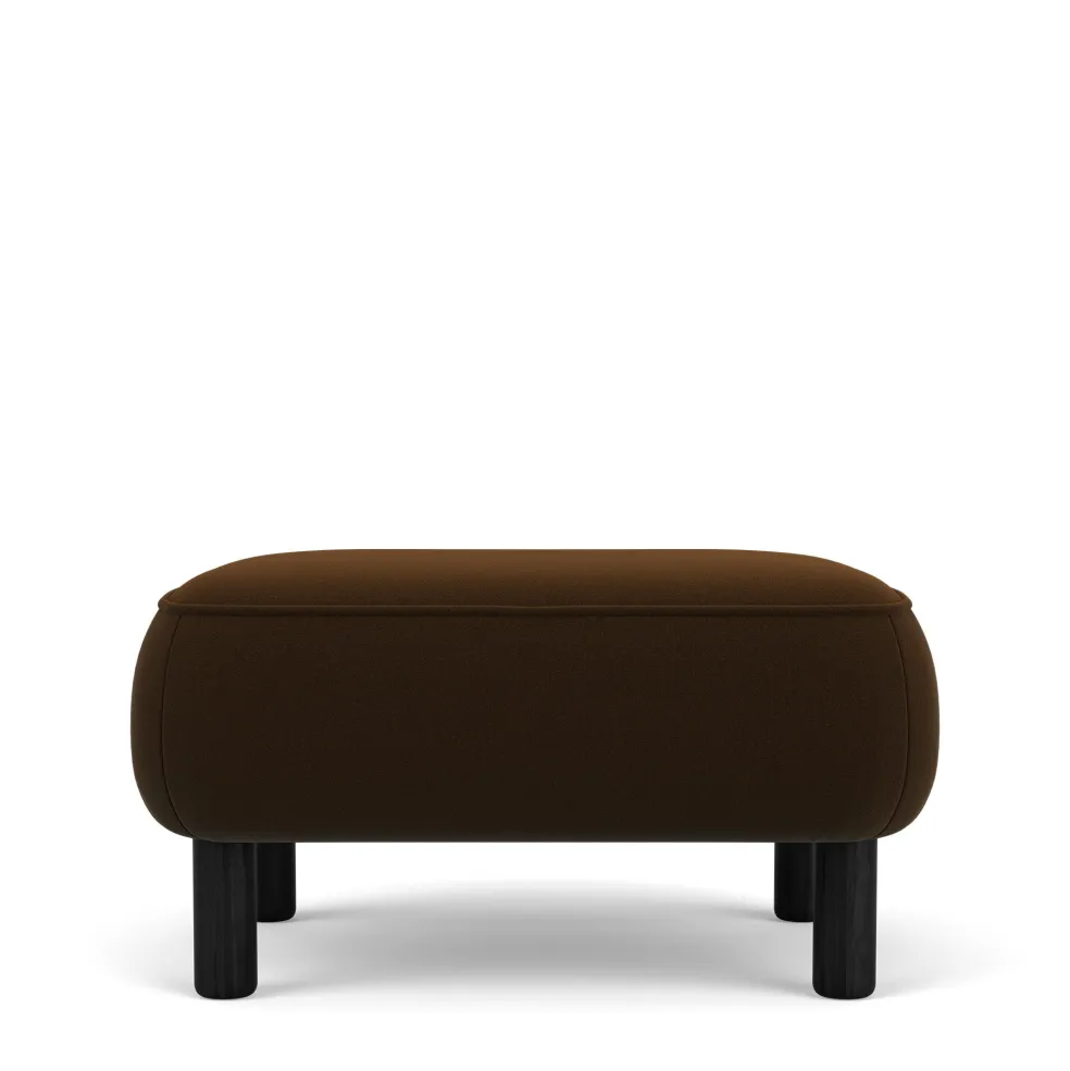 Cheap Arbor Ottoman Arbor