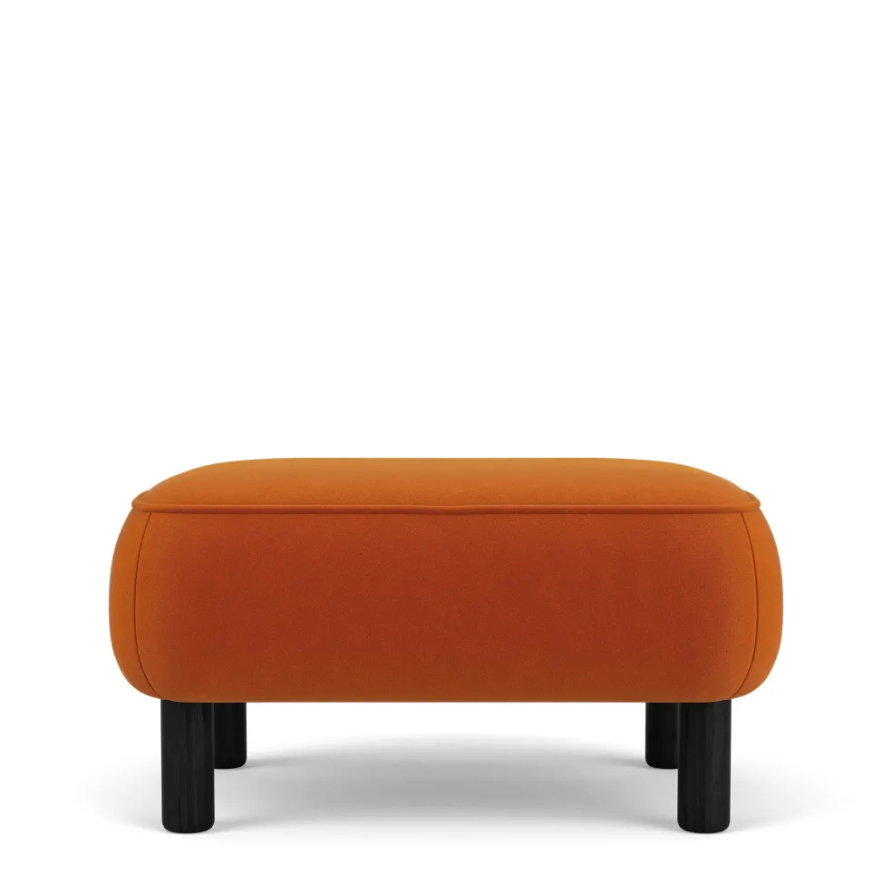 Cheap Arbor Ottoman Arbor