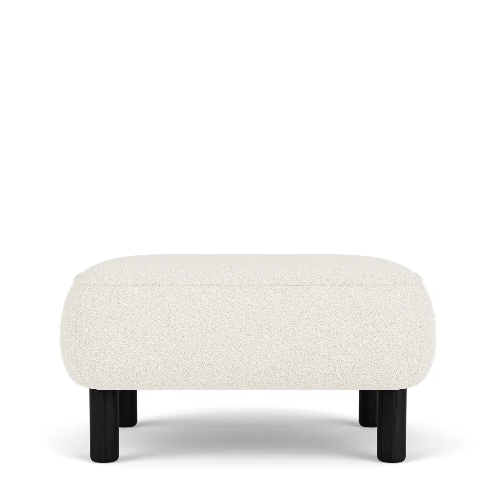 Cheap Arbor Ottoman Arbor