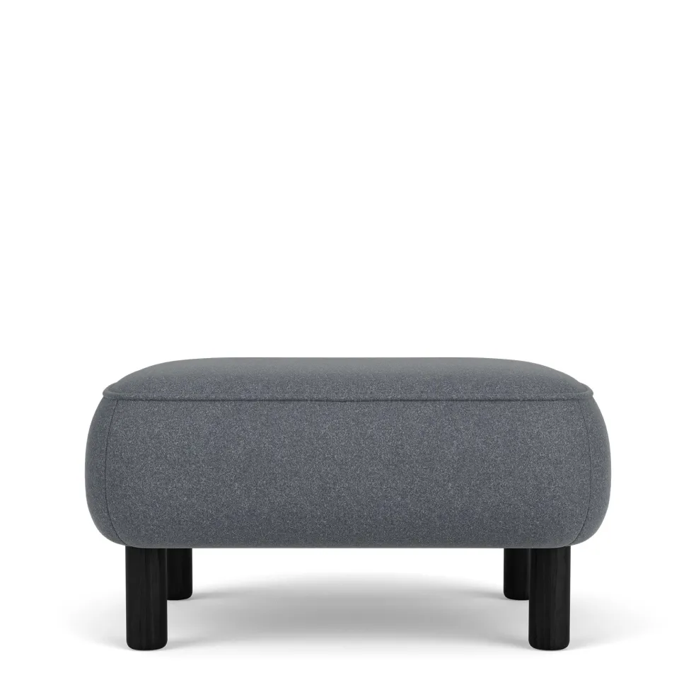 Cheap Arbor Ottoman Arbor