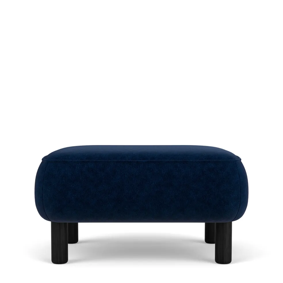 Cheap Arbor Ottoman Arbor
