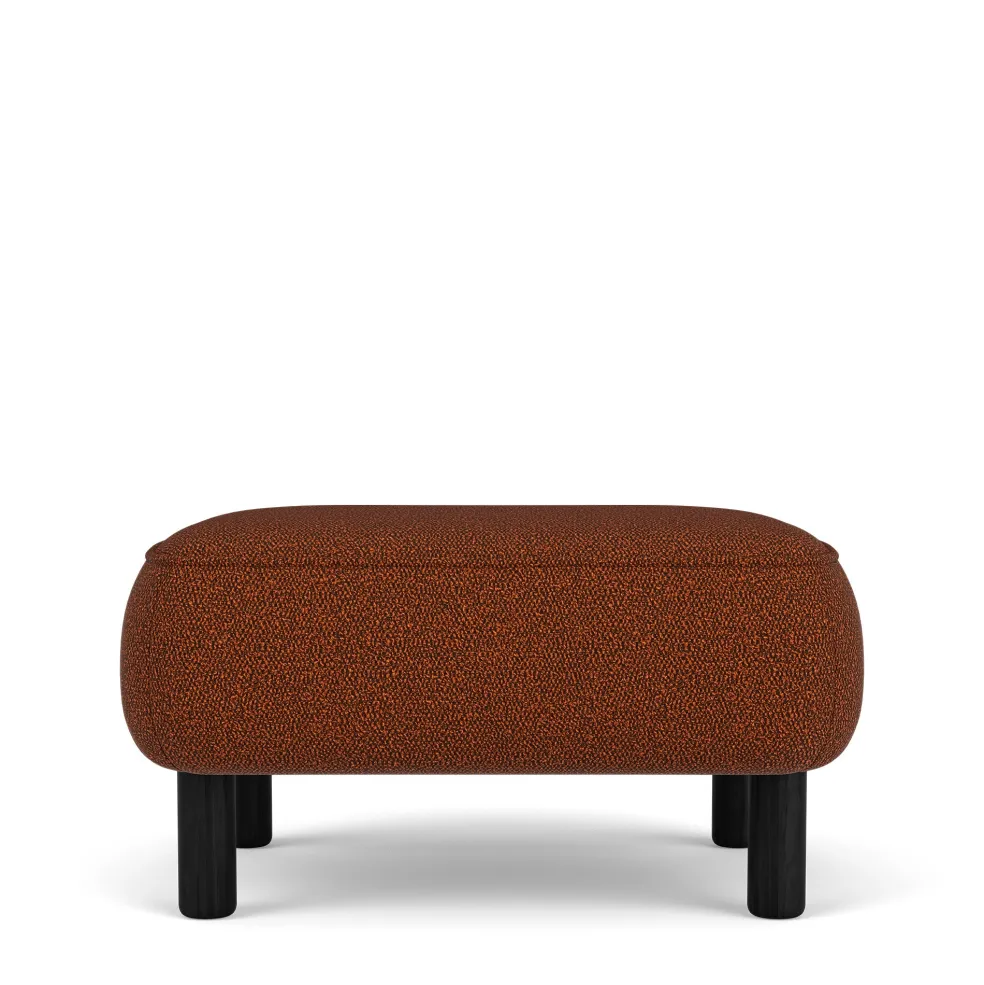 Cheap Arbor Ottoman Arbor