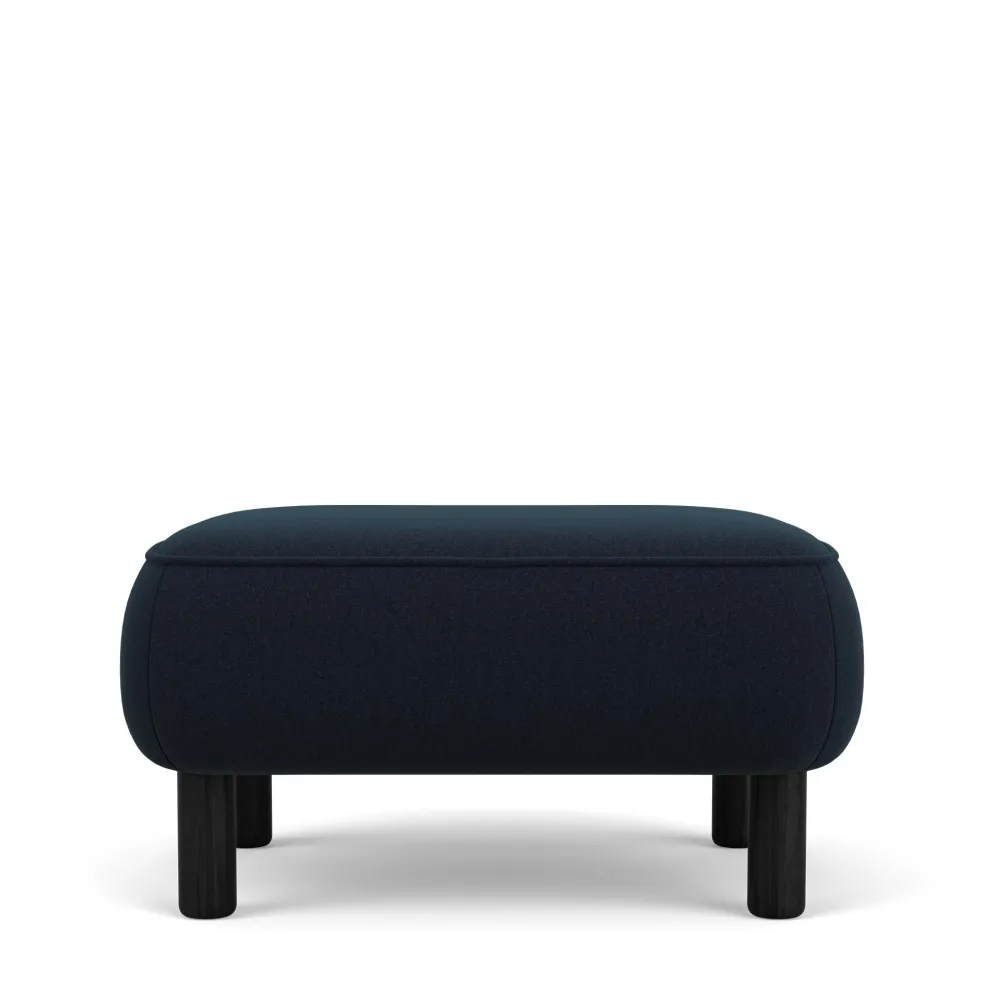 Cheap Arbor Ottoman Arbor