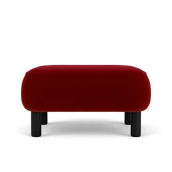 Cheap Arbor Ottoman Arbor