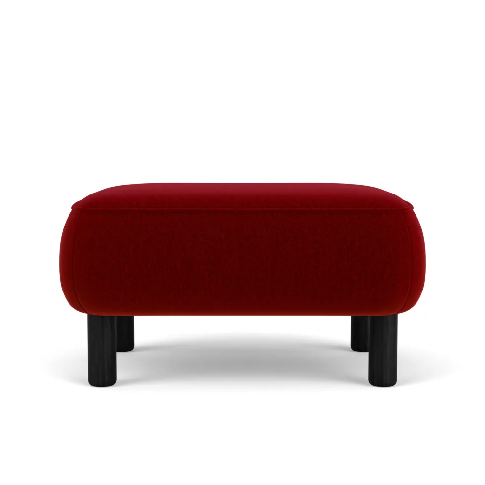 Cheap Arbor Ottoman Arbor
