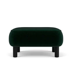 Cheap Arbor Ottoman Arbor