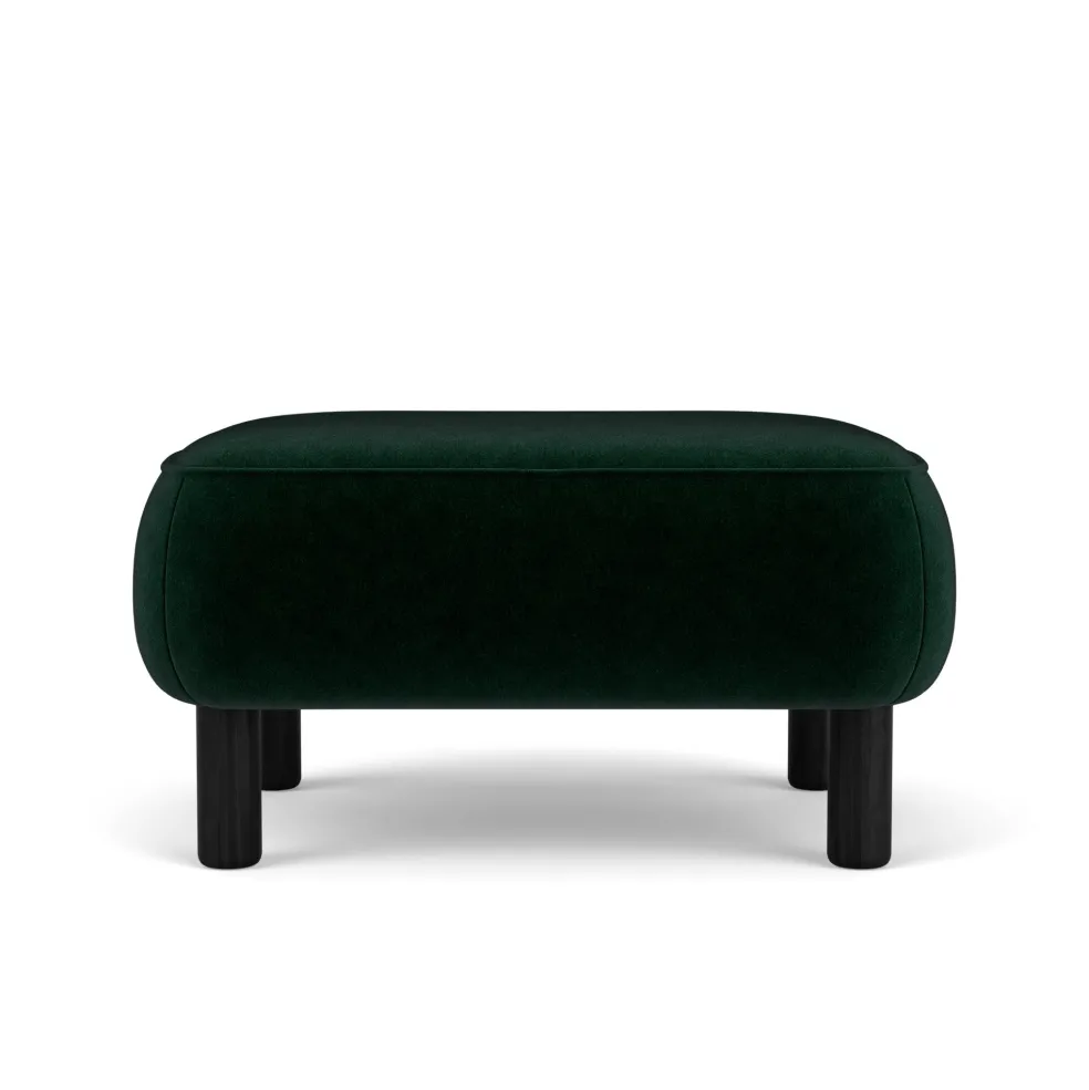 Cheap Arbor Ottoman Arbor