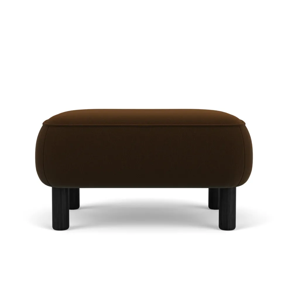 Cheap Arbor Ottoman Arbor