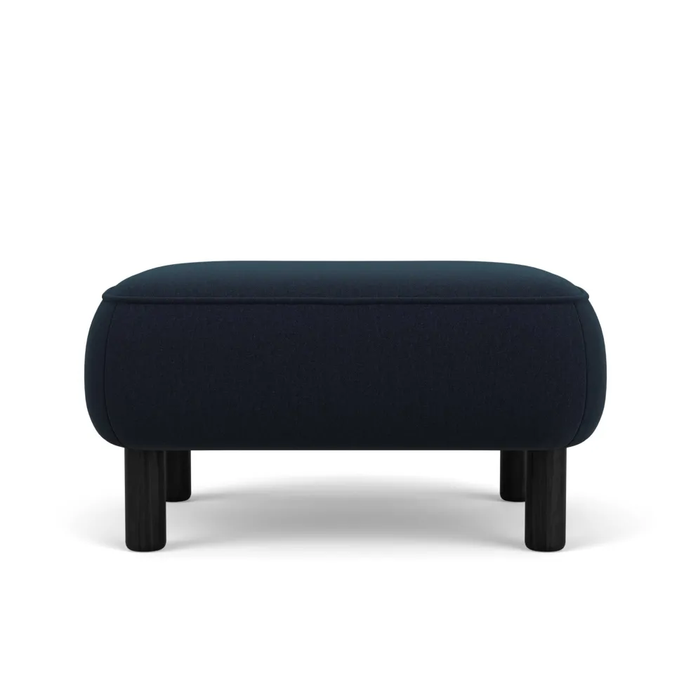 Cheap Arbor Ottoman Arbor