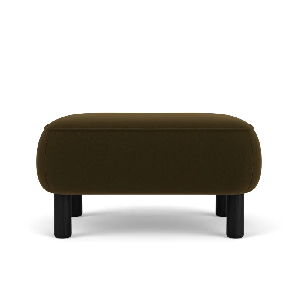 Cheap Arbor Ottoman Arbor