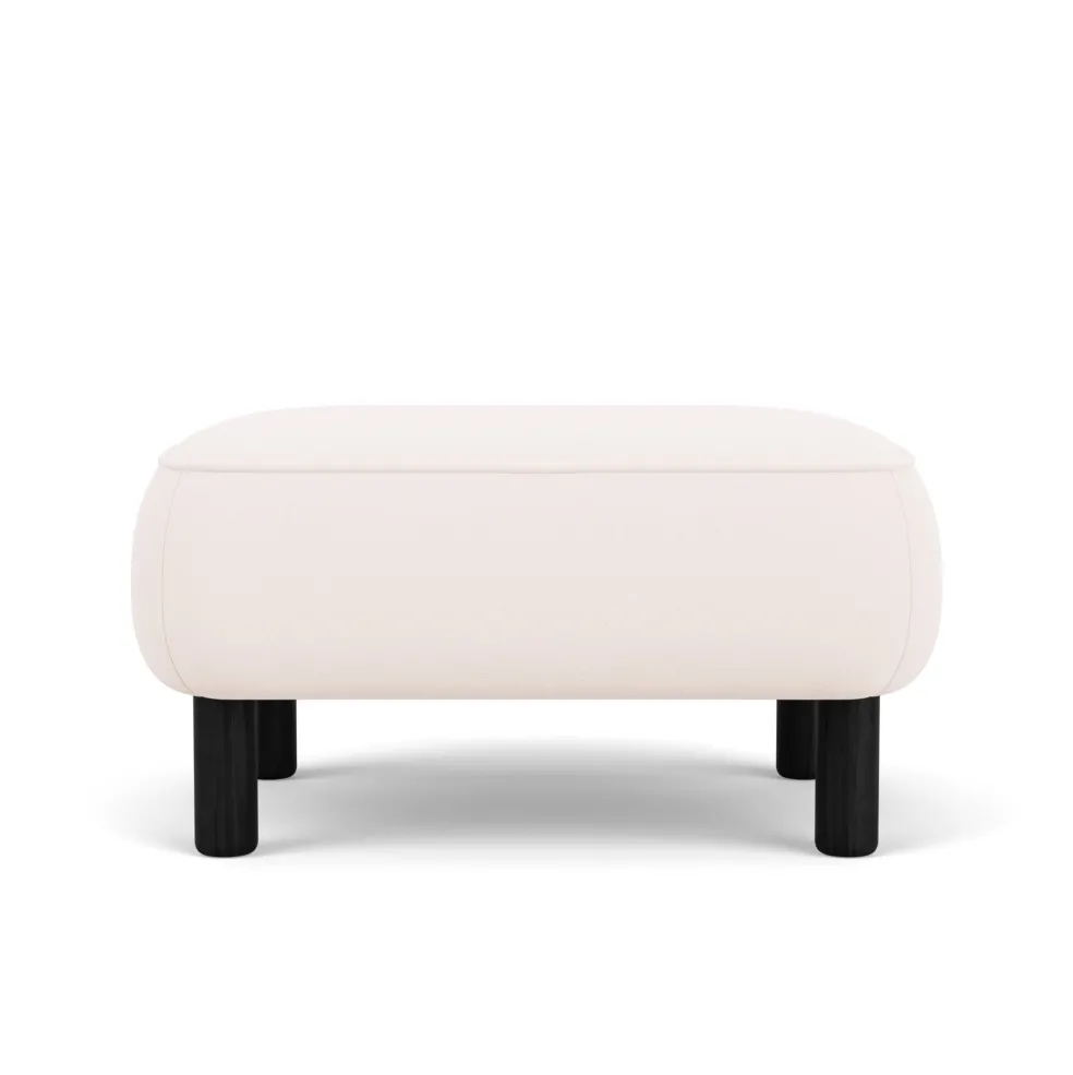 Cheap Arbor Ottoman Arbor