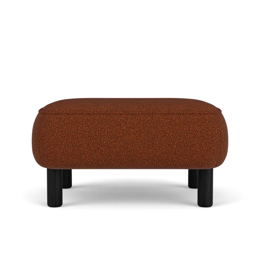 Cheap Arbor Ottoman Arbor