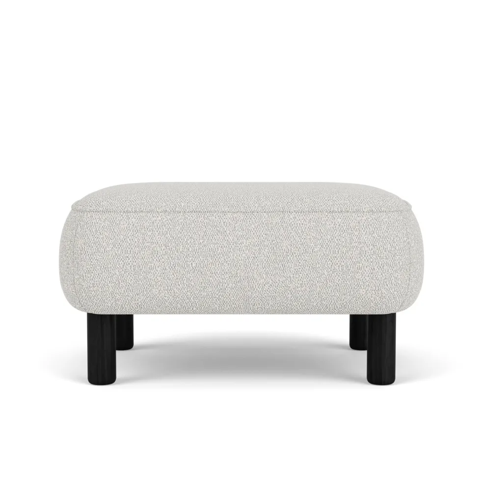 Cheap Arbor Ottoman Arbor