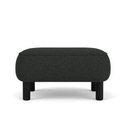 Cheap Arbor Ottoman Arbor
