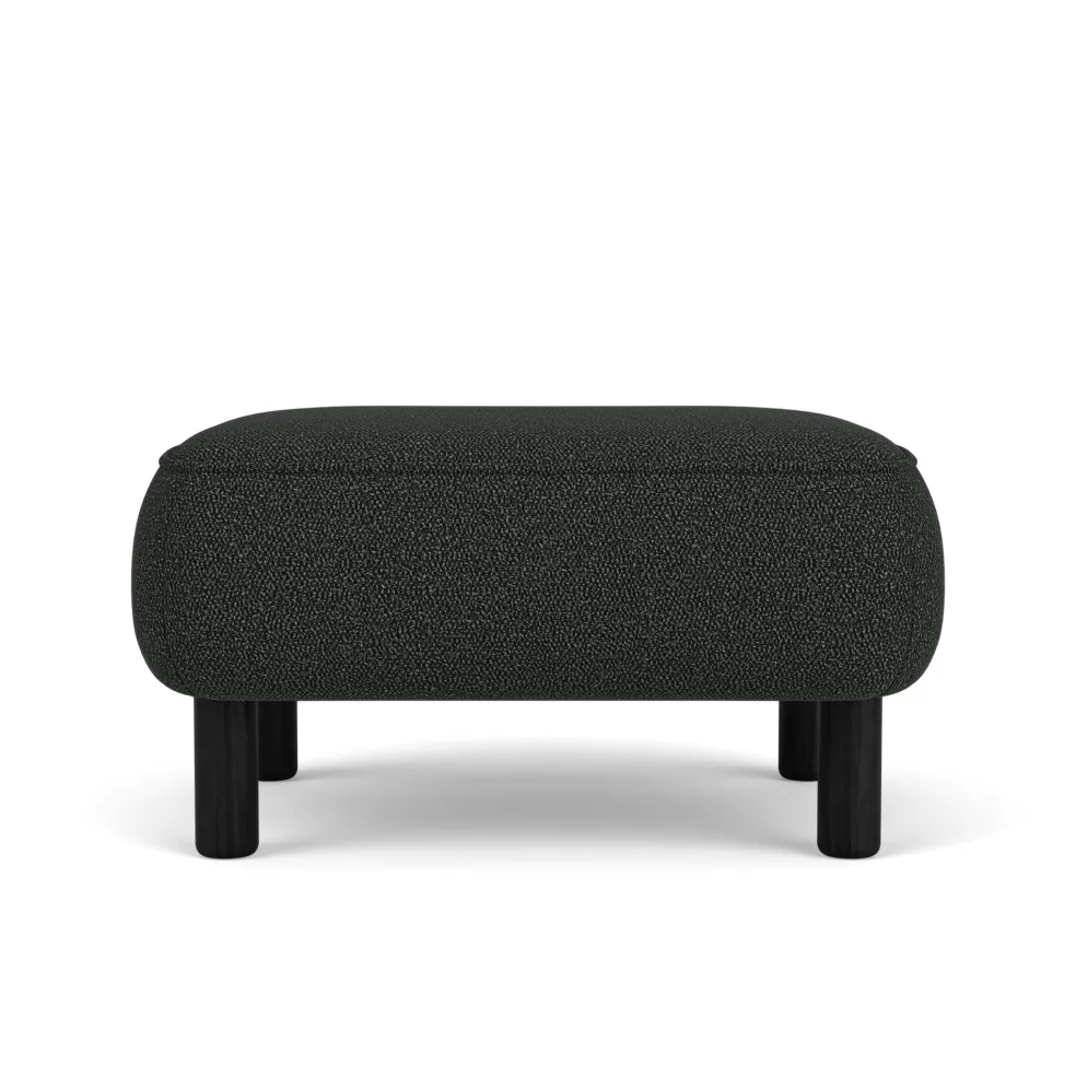 Cheap Arbor Ottoman Arbor