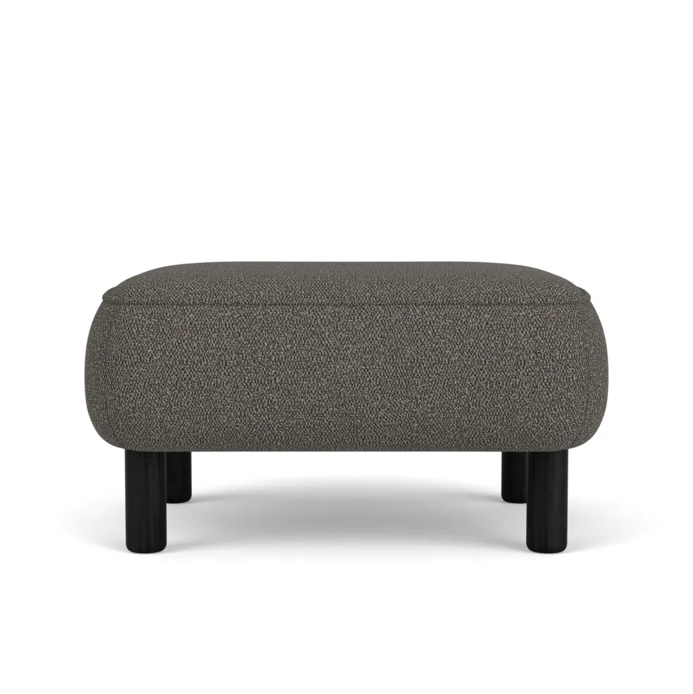 Cheap Arbor Ottoman Arbor
