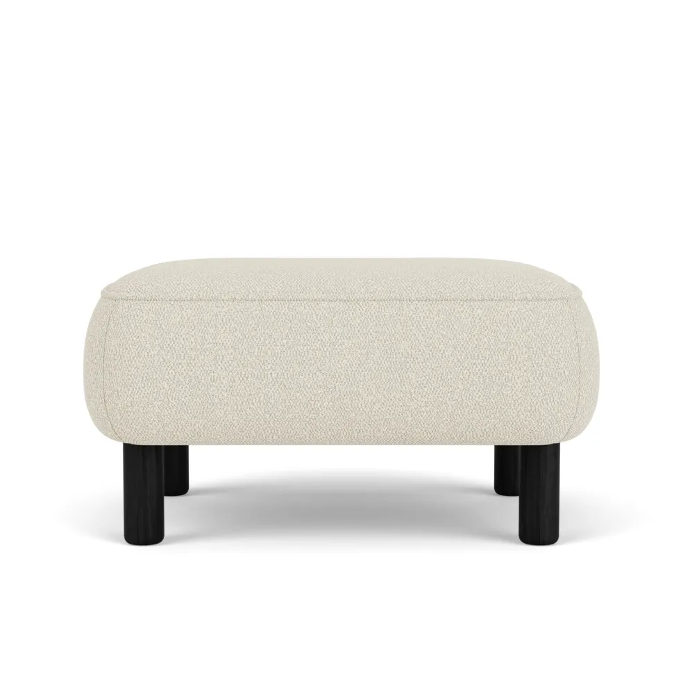 Cheap Arbor Ottoman Arbor