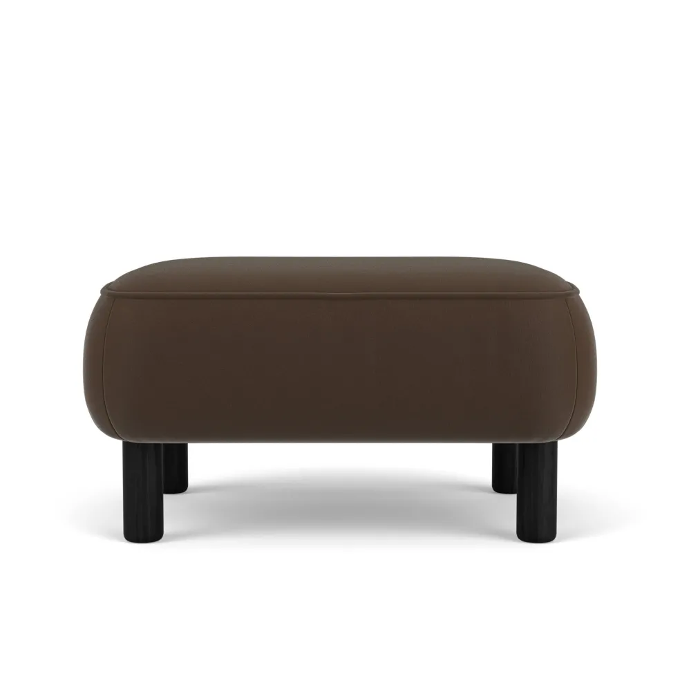 Cheap Arbor Ottoman Arbor
