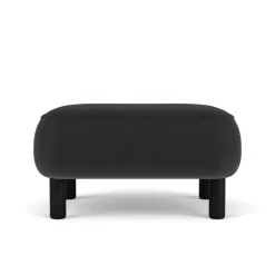 Cheap Arbor Ottoman Arbor