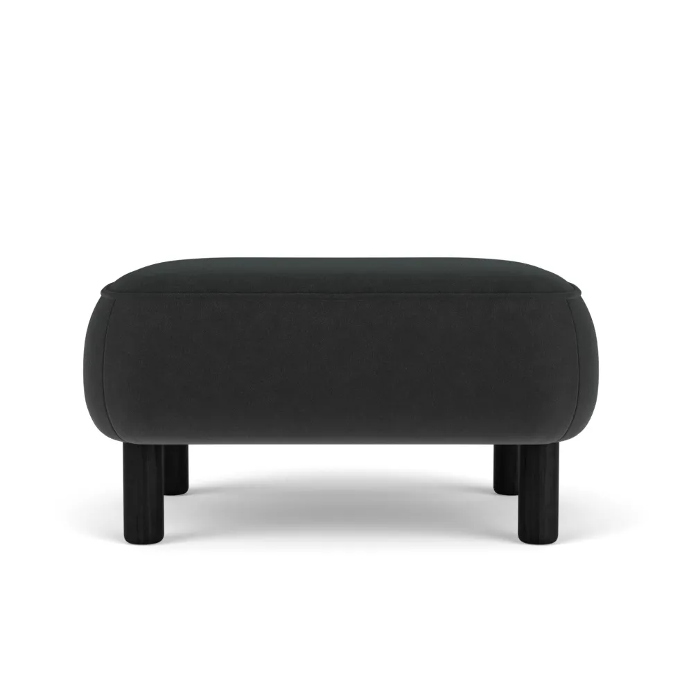 Cheap Arbor Ottoman Arbor