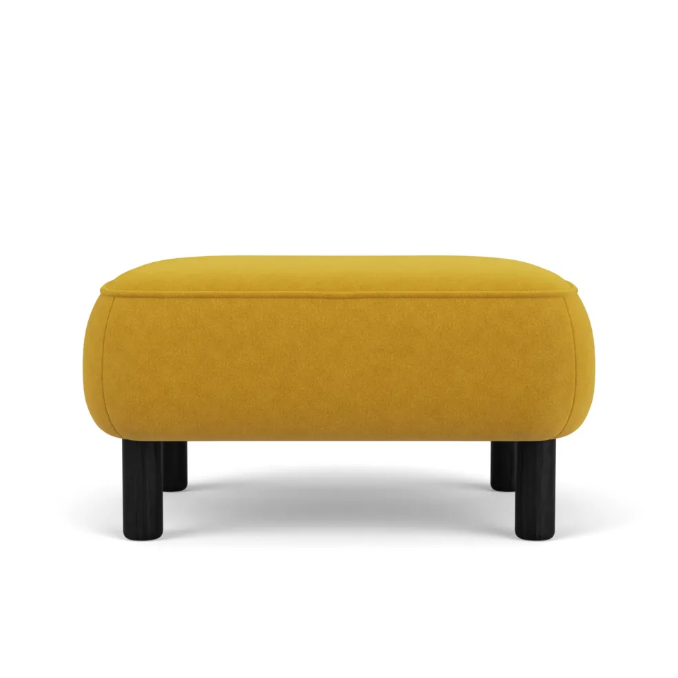 Cheap Arbor Ottoman Arbor