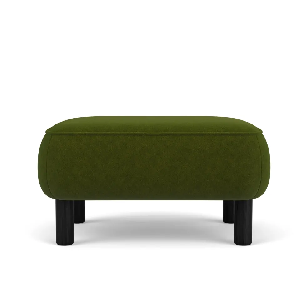 Cheap Arbor Ottoman Arbor
