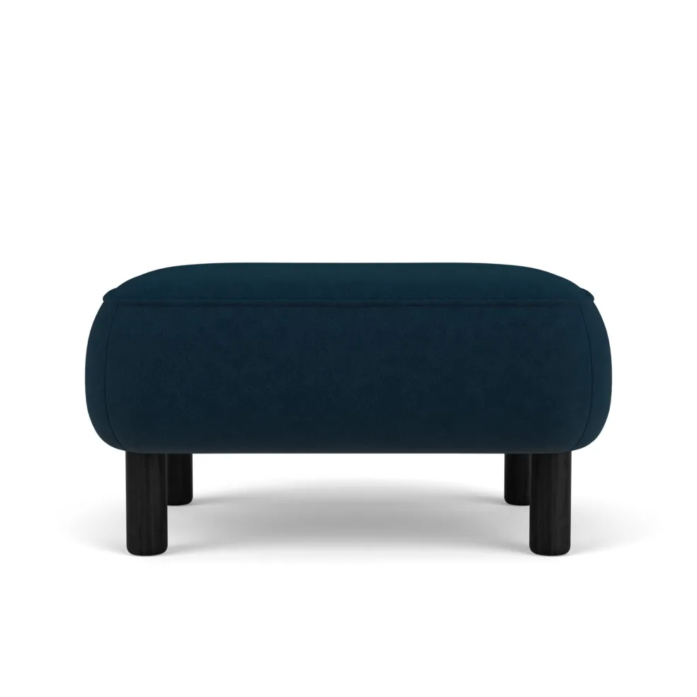 Cheap Arbor Ottoman Arbor
